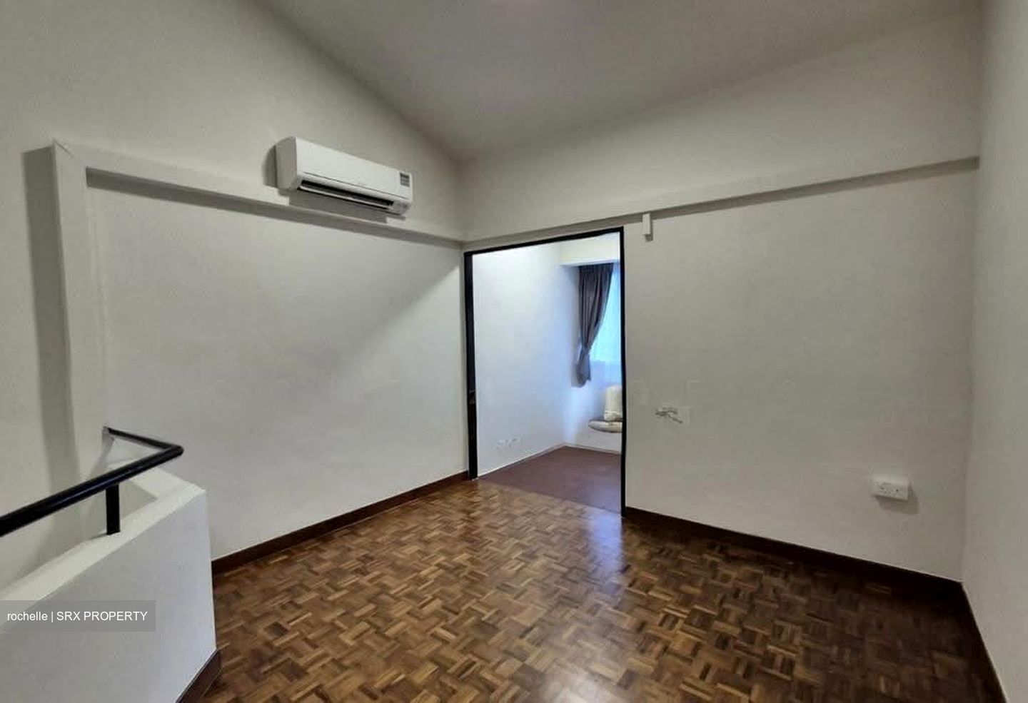 Dunearn Road (D11), Condominium #632914361